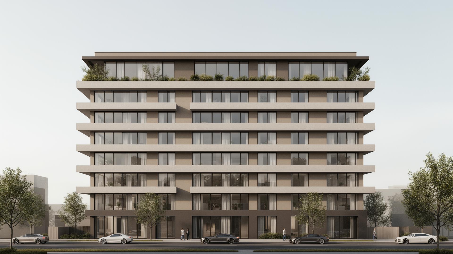 301 W Osborn