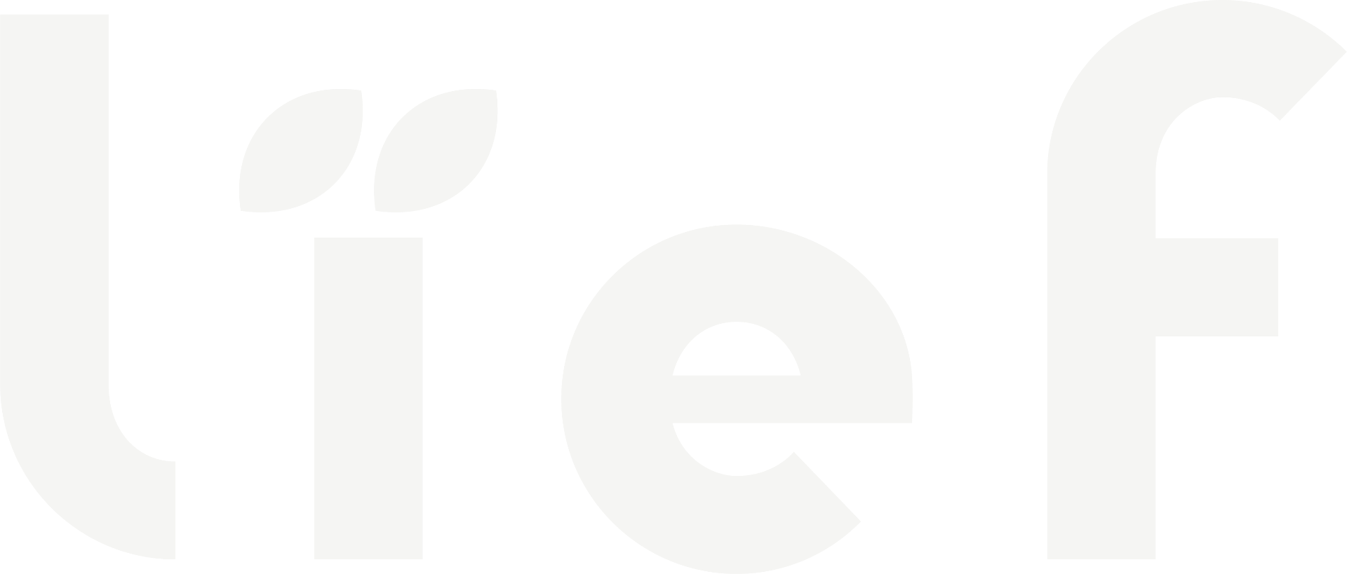Lïef