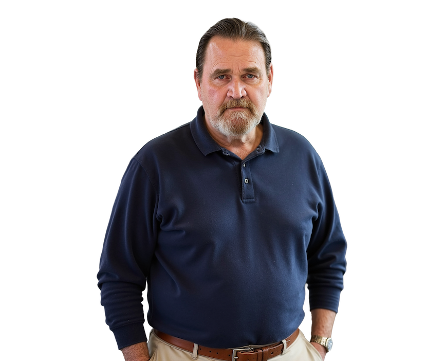 Scott Meiers