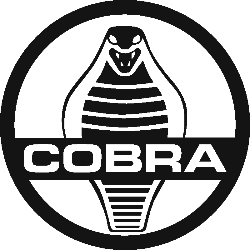 Cobra
